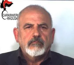 Rapin&ograve; e sequestr&ograve; due anziane: arrestato 60enne a Ragusa