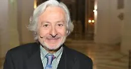Leo Gullotta &laquo;Io, 70 anni e sempre pi&ugrave; combattivo&raquo;