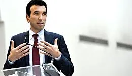 Il ministro Martina: &laquo;Sos Sicilia risposte serie dall&rsquo;Ue Misure per gli agrumi&raquo;