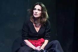 Tao Awards: premiati Sastri, Cafiso, maison Capucci e Mari&ugrave; De Sica