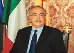 Corte dei conti, &laquo;spese pazze&raquo; all'Ars Musotto dovr&agrave; restituire 600 mila euro