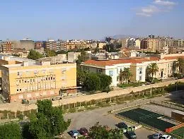 Quattro giudici in tre anni per neonato morto causa azoto
