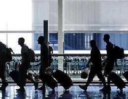 Benvenuti in Sicilia, dove solo il 32,3% trova lavoro a tre anni dalla laurea