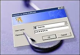 In caso di phishing la banca non &egrave; responsabile: lo ha deciso la Cassazione