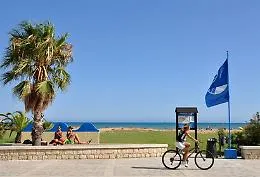 Bandiere blu, il mare di Sicilia riconquista il sesto vessilo: ma &egrave; ancora troppo poco