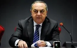 Rigettato il ricorso di Lo Forte: definitiva la nomina di Lo Voi