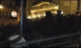 San Michele di Ganzaria, stop a processioni Il vescovo Peri: &laquo;Fermarsi per riflettere&raquo;