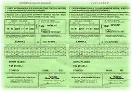Assicurazioni auto meno care, ma i problemi rimangono e in Sicilia si paga di pi&ugrave;