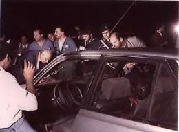 Le vecchie bobine dell'indagine sul cold case affidate ai periti trascrittori