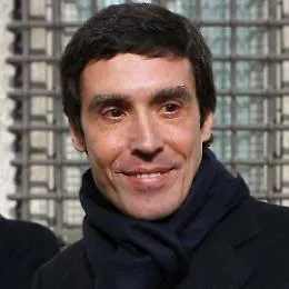 Catania, arriva il commissario per la gestione della Tecnis
