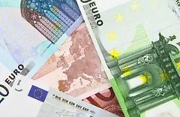 Prestiti personali online senza busta paga: &egrave; possibile richiederli?