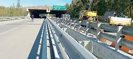 Cos&igrave; il mancato accordo tra Anas e Regione blocca 550 milioni per le strade siciliane