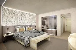 Cos&igrave; sar&agrave; l'Hilton Catania Capo Mulini