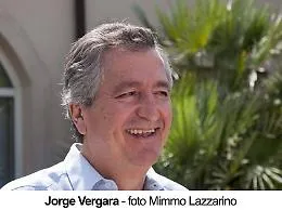Offerta di Vergara al Catania per rilevare il club rossazzurro: poco meno di 30 mln di euro