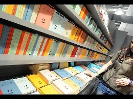 Una strada di libri sbarca a Sambuca di Sicilia: tre giorni di fiera, incontri e arte