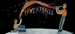 Gli eventi per bambini questa settimana a Catania