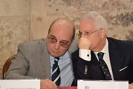Presidente commissione Sanit&agrave; all'Ars: &laquo;Errori nella nuova rete ospedaliera&raquo;