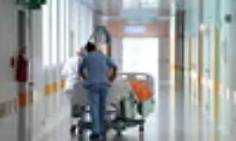 Rete ospedaliera in Sicilia
ecco tutte le carte con i tagli