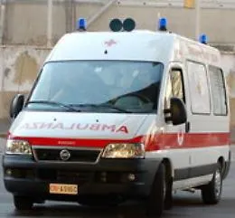 Barcellona, bimba di due anni ingoia un palloncino e muore