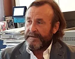 L'ex tecnico rossazzurro Guerini, la sua vita etnea e i consigli per il Calcio Catania