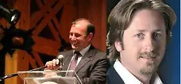 &laquo;Idonea rimosso per i compensi milionari&raquo;