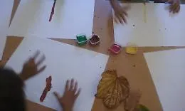 EVENTI PER BAMBINI E FAMIGLIE dal 7 al 13 novembre
