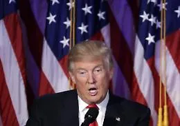 Trump condannato per i soldi alla porno star ma si potr&agrave; candidare alla Casa Bianca