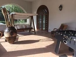 Palermo, sequestrata villa da 4 milioni a imprenditore legato alla mafia