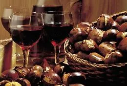San Martino, sagre e feste in tutta la Sicilia: un lungo weekend di appuntamenti