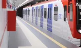 Fce rescinde con Medil: nuovo bando e cantieri pronti a ripartire sulla tratta Stesicoro-Aeroporto