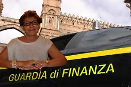 &laquo;Si fece pagare due volte i suoi incarichi&raquo; Sequestrati 140 mila euro alla Corsello