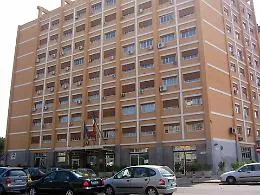 La sanit&agrave; siciliana nel caos 
Roma: &laquo;Il Piano &egrave; tutta opera vostra&raquo;