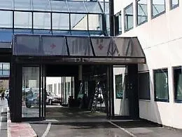 Enna, un solo Pronto soccorso in tutta la provincia