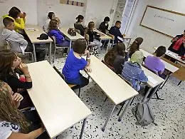 Il paradosso: i docenti &laquo;deportati&raquo; tornano e i precari perdono il posto