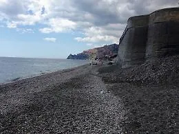 Santa Teresa, sei progetti per &laquo;tutelare&raquo; il territorio