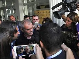 Andrea Stival all'attacco: &laquo;Veronica ha inventato tutto, era l'unico modo per farla franca&raquo;