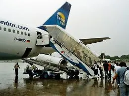 Aeroporto di Comiso: Belgio, Olanda e Gran Bretagna sono pi&ugrave; vicine ma si riducono i voli per Roma