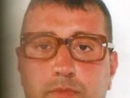 Mafia a Catania, arrestato Angelo Marcello Magr&igrave; &laquo;Poteva fuggire sottraendosi alla condanna&raquo;