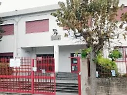 Aci San Antonio, "bocciata" la nuova ditta, la refezione torna alla vecchia societ&agrave;