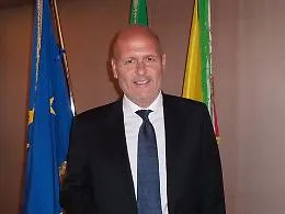 Palermo, il Cga respinge il ricorso, Migliore resta dg del Civico