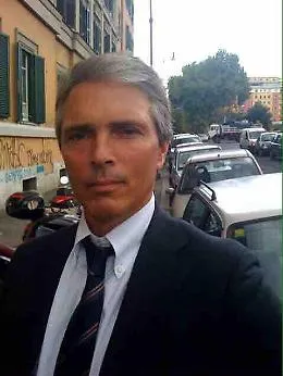 Davide Franco nuovo presidente del Catania Che cosa cambia?