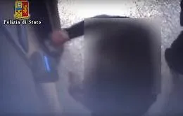 Acireale, licenziati i 15 dipendenti coinvolti nell'inchiesta sull'assenteismo