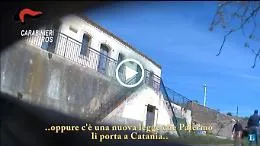 Catania, il Risiko dei clan, cos&igrave; i Santapaola e i Nardo volevano estromettere i calatini