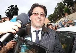 &laquo;Gianlucone&raquo; &amp; C. la Sicilietta del clan narrata dalle carte