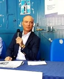 Akragas nel caos Giavarini se la prende con la stampa &laquo;La citt&agrave; non mi vuole&raquo;