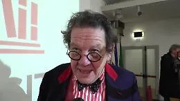 Daverio torna all'attacco: &laquo;I siciliani? Ci vorrebbero migliaia di psichiatri&raquo;