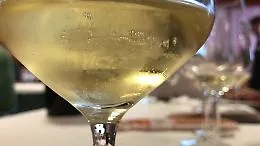 ViniMilo, incontri, degustazioni e laboratori per la festa pre-vendemmia