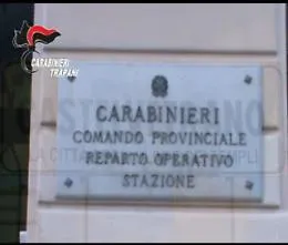 Castelvetrano, appalti alle imprese amiche di Messina Denaro