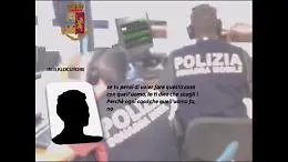 Tratta di nigeriane a Catania, ecco come faceva affari la banda