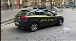 Catania, sequestrati 30 milioni e due societ&agrave; ai Leonardi